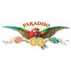 Paradiso Paradiso