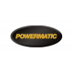 Машинки для набивки гильз PowerMatic Машинки для набивки гильз PowerMatic