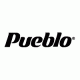 Сигаретный табак Pueblo Сигаретный табак Pueblo