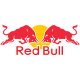 Сигаретный табак Red Bull Сигаретный табак Red Bull