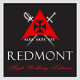 Сигаретный табак Redmont Сигаретный табак Redmont