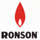 Мундштуки для сигарет Ronson Мундштуки для сигарет Ronson