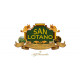 San Lotano San Lotano