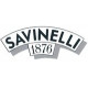 Кисеты для самокруток Savinelli Кисеты для самокруток Savinelli