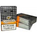 Кубинские сигареты Cohiba Original (Бесплатная доставка по Москве)