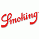 Cигаретные гильзы Smoking Cигаретные гильзы Smoking