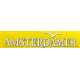 Сигаретный табак Amsterdamer Сигаретный табак Amsterdamer