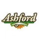 Сигаретный табак Ashford Сигаретный табак Ashford