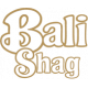 Сигаретный табак Bali Сигаретный табак Bali