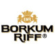 Трубочный табак Borkum Riff Трубочный табак Borkum Riff