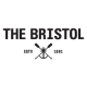 Трубочный табак Bristol Трубочный табак Bristol