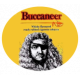 Сигаретный табак Bucaneer Сигаретный табак Bucaneer