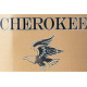 Сигаретный табак Cherrokee Сигаретный табак Cherrokee