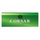 Сигаретный табак Сигаретный табак Corsar Of The Queen Сигаретный табак Сигаретный табак Corsar Of The Queen
