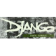 Сигаретный табак Django Сигаретный табак Django
