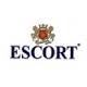Сигаретный табак Escort Сигаретный табак Escort
