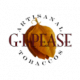 Трубочный табак G. L. Pease Трубочный табак G. L. Pease