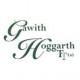Трубочный табак Gawith & Hoggarth 100g Трубочный табак Gawith & Hoggarth 100g