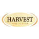 Сигаретный табак Harvest Сигаретный табак Harvest