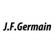 Трубочный табак J.F.Germain Трубочный табак J.F.Germain