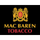 Сигаретный табак Mac Baren Сигаретный табак Mac Baren