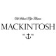 Трубочный табак Mackintosh Трубочный табак Mackintosh