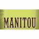Сигаретный табак Manitou Сигаретный табак Manitou