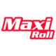 Сигаретный табак Maxi Roll Сигаретный табак Maxi Roll