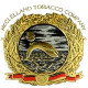 Трубочный табак McClelland