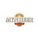 Сигаретный табак Mynheer Сигаретный табак Mynheer