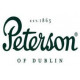 Трубочный табак Peterson