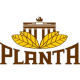 Трубочный табак Planta Трубочный табак Planta