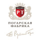 Трубочный табак Погара Трубочный табак Погара