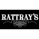 Трубочный табак Rattray's Aromatic Collection