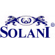 Трубочный табак Solani