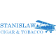 Трубочный табак Stanislaw Трубочный табак Stanislaw