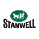 Трубочный табак Stanwell Трубочный табак Stanwell