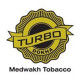 Трубочный табак Turbo Dokha Трубочный табак Turbo Dokha