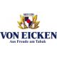 Трубочный табак Von Eicken Трубочный табак Von Eicken