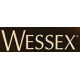 Трубочный табак Wessex Трубочный табак Wessex