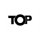 Бумага для самокруток TOP Бумага для самокруток TOP