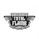 Total Flame (Dominikana) Total Flame (Dominikana)
