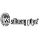 Трубки Altinay Трубки Altinay