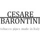 Трубки Barontini Giulia Rosa Трубки Barontini Giulia Rosa