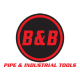 Трубки B&B Трубки B&B