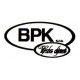 Трубки BPK Трубки BPK