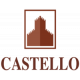 Трубки Castello Трубки Castello