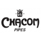 Трубки Chacom Трубки Chacom