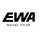 Трубки Ewa