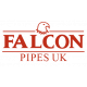 Трубки Falcon Трубки Falcon